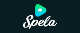 IDebit Casinos, How To Make Casino Payments With iDebit in Canada Spela Casino