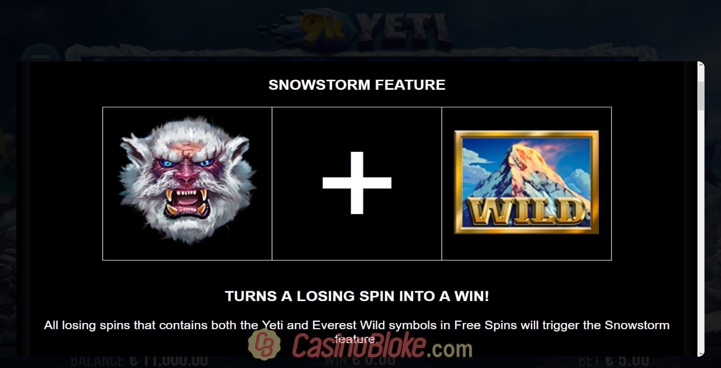 Second slide