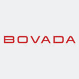 Bovada Casino Logo