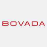 Bovada Casino Logo 