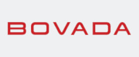 Bovada Casino Logo Horizontal