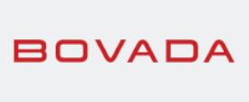 Bovada Casino