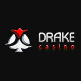 Drake Casino Logo