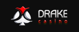 Drake Casino