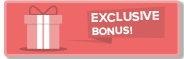 Exclusive Casino Bonuses