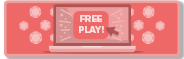 Free-Play Casino Bonuses