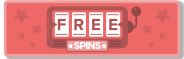 Free Spins Casino Bonuses