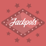 Progressive Jackpot Slots