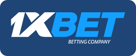 1xBet Casino