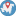 Asia