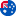 Australian flag