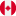 Canadian Flag