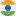 Indian Flag