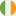 Ireland flag