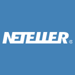 Top Neteller Casinos