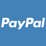 Top Paypal Casinos