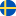 Sweden Flag