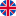 UK Flag