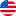 USA Flag