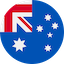 Australia flag