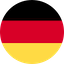 Germany flag