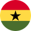 Ghana flag