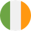 Ireland flag