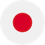 Japan flag