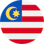 Malaysia flag