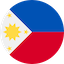 Philippines flag