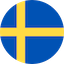 Sweden flag