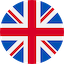 United Kingdom