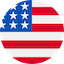 united-states flag