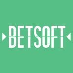 Betsoft Casinos