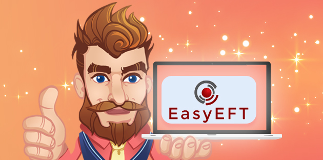 EasyEFT Payment Review & Casinos