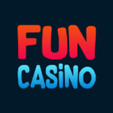 Fun Casino Logo