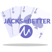 Jacks or Better