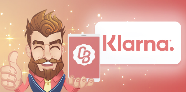 Klarna Payment Review & Casinos