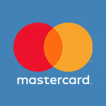 Mastercard Casinos