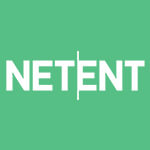 NetEnt Casinos