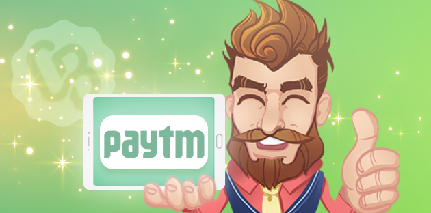 Paytm Payment Review & Casinos