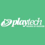 Playtech Casinos