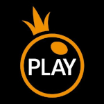 Pragmatic Play Logo