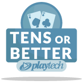 Tens or Better