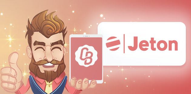 Jeton Payment Review & Casinos