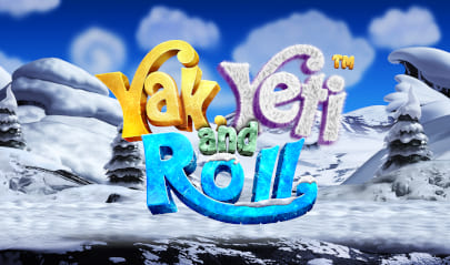 Yak Jetty & Roll Logo Big