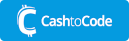 CashtoCode Logo Rectangle