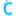 CashtoCode Favicon