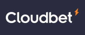 Cloudbet Casino