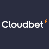CloudBet Casino Logo Square 